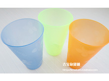【塑料果汁杯子批發(fā)】最新最全塑料果汁杯子批發(fā)返利優(yōu)惠_一淘網(wǎng)