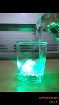 暢銷的塑料杯幾乎都出自冠塑塑膠,暢銷的塑料杯幾乎都出自冠塑塑膠生產(chǎn)廠家,暢銷的塑料杯幾乎都出自冠塑塑膠價格