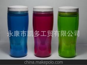 工廠塑料杯供應商,價格,工廠塑料杯批發市場 