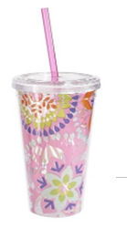 塑料杯-塑料杯采購(gòu)平臺(tái)求購(gòu)產(chǎn)品詳情