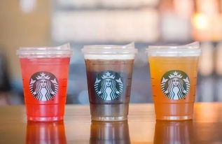 全球食品飲料行業(yè)巨頭加碼減塑