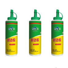  廣州市番禺區(qū)橋南街宇暉塑料制品廠 主營(yíng) 熱熔膠棒 熱熔膠粒 木