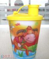 3D杯,塑料杯,飲料杯,PP杯[批發(fā)]_生活日用橡膠制品_世界工廠網(wǎng)中國產(chǎn)品信息庫