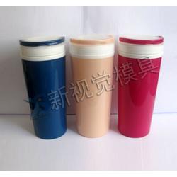 塑料一次性杯批發 塑料一次性杯供應 塑料一次性杯廠家 