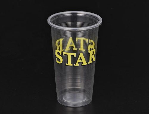 供應一次性pp塑料杯 珍珠奶茶杯 豆?jié){杯 廠家直銷 fh 700a價格 廠家 圖片
