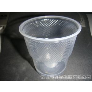 航空杯材質(zhì)專題 中國供應商