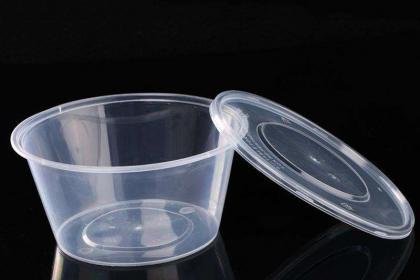 38 昆明降解塑料袋廠家13888141377定做塑料袋 