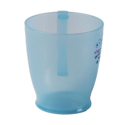 振興250ML兒童口杯SB3129 - 塑料杯 - 六六五商城-665我的城市我的超市,665網(wǎng)購機(jī),全網(wǎng)最低價正品保證!1