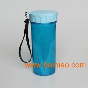 廣告塑料杯,ps廣告塑料杯,廣告塑料杯,ps廣告塑料杯生產(chǎn)廠家,廣告塑料杯,ps廣告塑料杯價格