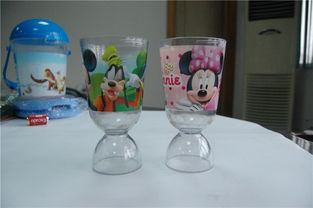 塑料杯子轉(zhuǎn)印加工 廣東杯子轉(zhuǎn)印加工機(jī)構(gòu)