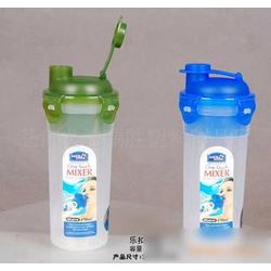 溫州市方扣批發(fā) 方扣供應(yīng) 方扣廠家 