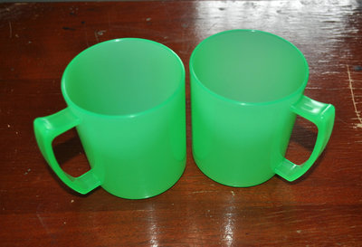 【重慶佳合 專業生產環保PP塑料杯、漱口刷牙杯、廣告禮品杯 圓柱形】價格,廠家,圖片,杯子,深圳市龍崗區健業興五金制品廠-