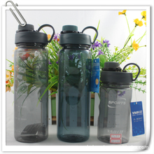 【亞奇塑料杯】最新最全亞奇塑料杯 產品參考信息