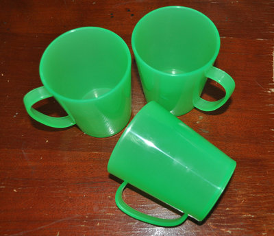 重慶佳合廠家 專業(yè)環(huán)保PP塑料杯與廣告禮品杯的生產(chǎn)專家