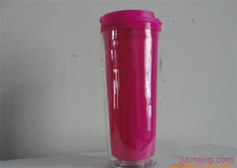 永康市宇特塑料制品廠加盟連鎖火爆招商中，攜手共創塑料制品新商機