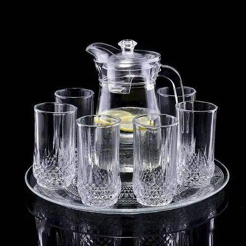 用錯(cuò)水杯等于喝毒？玻璃杯、不銹鋼杯、塑料杯，哪種最安全？