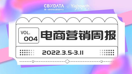 電商營(yíng)銷(xiāo)周報(bào) 浪胃仙回應(yīng)MCN糾紛引熱議，抖音加碼私域功能或重塑食品銷(xiāo)售格局