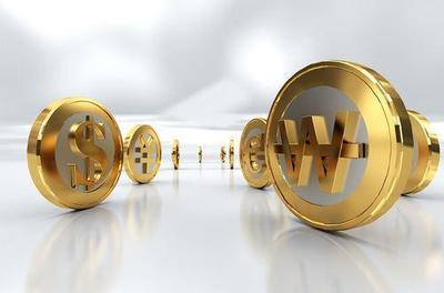 北京一季度高新職業月均22717元，金融信息咨詢行業薪酬中位值領先