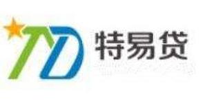 南京特易有信 深耕金融信息咨詢服務，助力現代金融生態構建