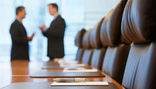 金融信息咨詢 為何常陷信任危機？